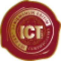 ICTSERT EGITIM DANISMANLIK YAZILIM LTD. STI.