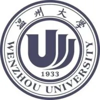 Wenzhou University