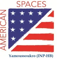 American Corner Yamoussoukro @INP-HB