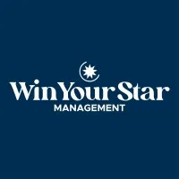 WIN YOUR STAR • Organisme de formation