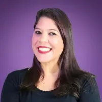 Instituto MaterOnline