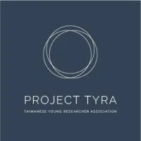 project Tyra