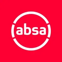 Absa Bank Moçambique
