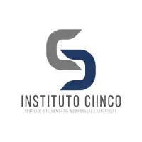 Instituto Ciinco