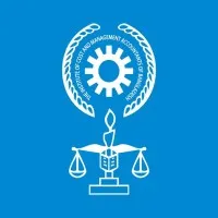 ICMAB - Institute of Cost and Management Accountants of Bangladesh (ICMA Bangladesh)