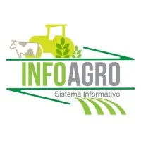 INFOAGRO