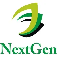 NextGen Solutions