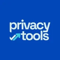 Privacy Tools