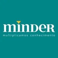 Minder Group