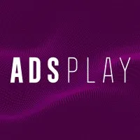 ADSPLAY