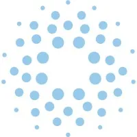 Ozone Advisory Group Inc.