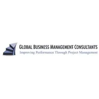 Global Business Management Consultants (GBMC)