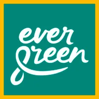 EvergreenPM