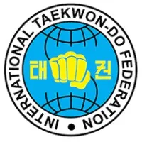 International Taekwon-Do Federation