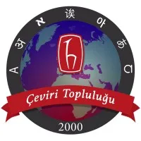 Hacettepe Üniversitesi Çeviri Topluluğu