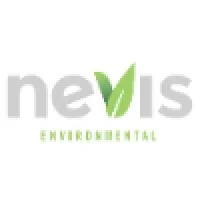 Nevis Environmental