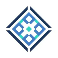 الهيئة العامة للعقار