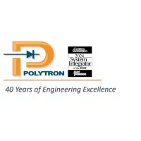 Polytron, Inc.
