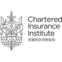 The Chartered Insurance Institute Hong Kong