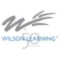 Wilson Learning Russia