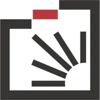 Scriboard [Advocates & Legal Consultants]