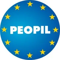 The Pan-European Organisation of Personal Injury Lawyers (PEOPIL)