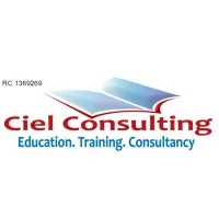 Ciel Consulting