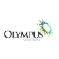 Olympus Solutions
