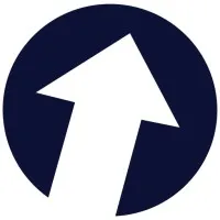 CustomerCentric Selling Poland