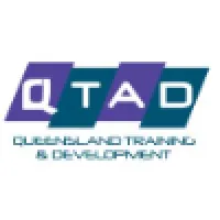 Queensland Training & Development