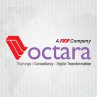 Octara – A TCS Company