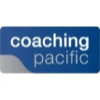 Coaching Pacific Ltd