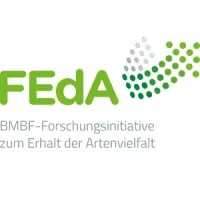 FEdA - BMBF-Forschungsinitiative zum Erhalt der Artenvielfalt