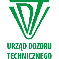 Urząd Dozoru Technicznego