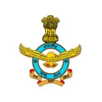 Indian Air Force (IAF)