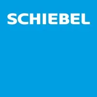 SCHIEBEL Antriebstechnik GmbH