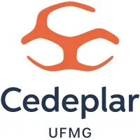 Cedeplar - UFMG