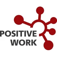 POSITIVE WORK