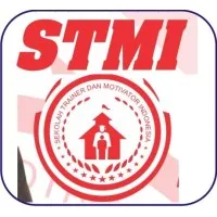 Sekolah Trainer dan Motivator Indonesia