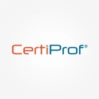 CertiProf
