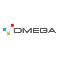 Omega Digital
