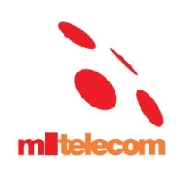 MLL Telecom