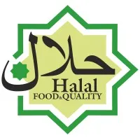 Halal Food & Quality