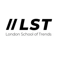 London School of Trends - LST
