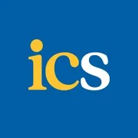 Institutional Compliance Solutions, LLC