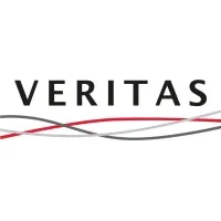 Veritas