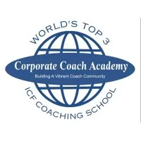 Corporate Coach Academy (CCA)