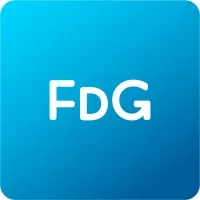 FDG - Fundação de Desenvolvimento Gerencial