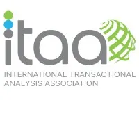 ITAA - International Transactional Analysis Association
