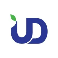 UD